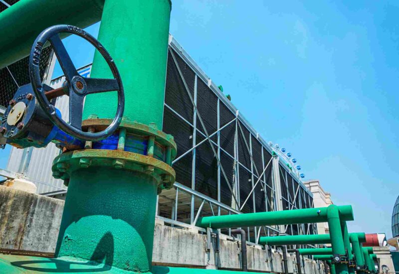 cooling-tower_11zon