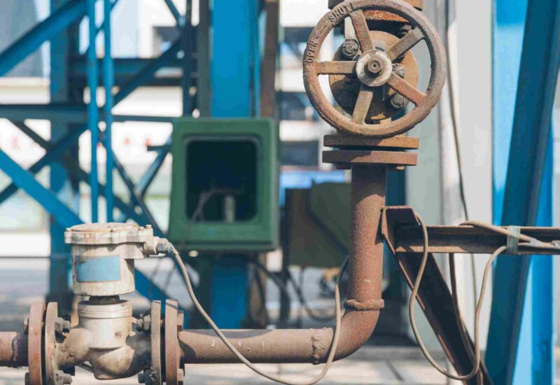 steel-pipelines-cables-plant (1)_11zon