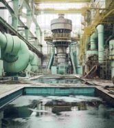 interior-nuclear-power-plant_11zon